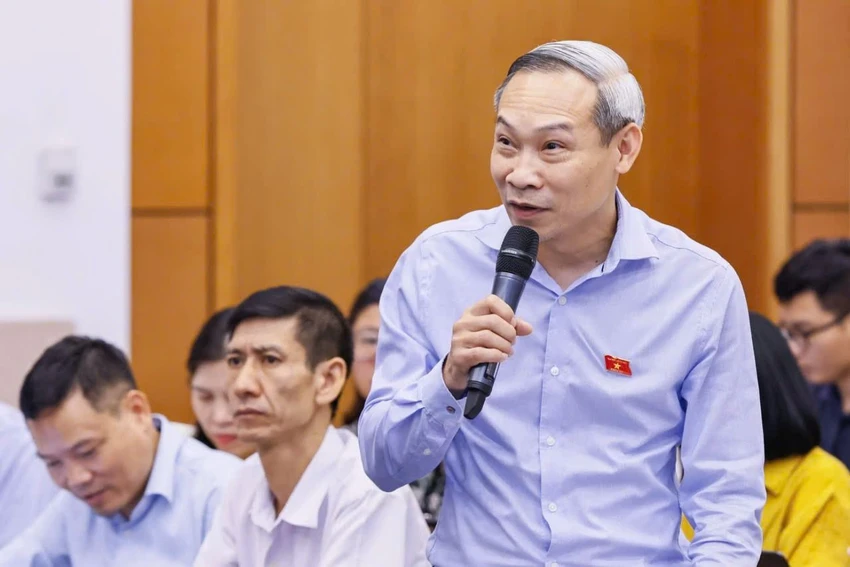 ong-Phan-Duc-Hieu.jpeg