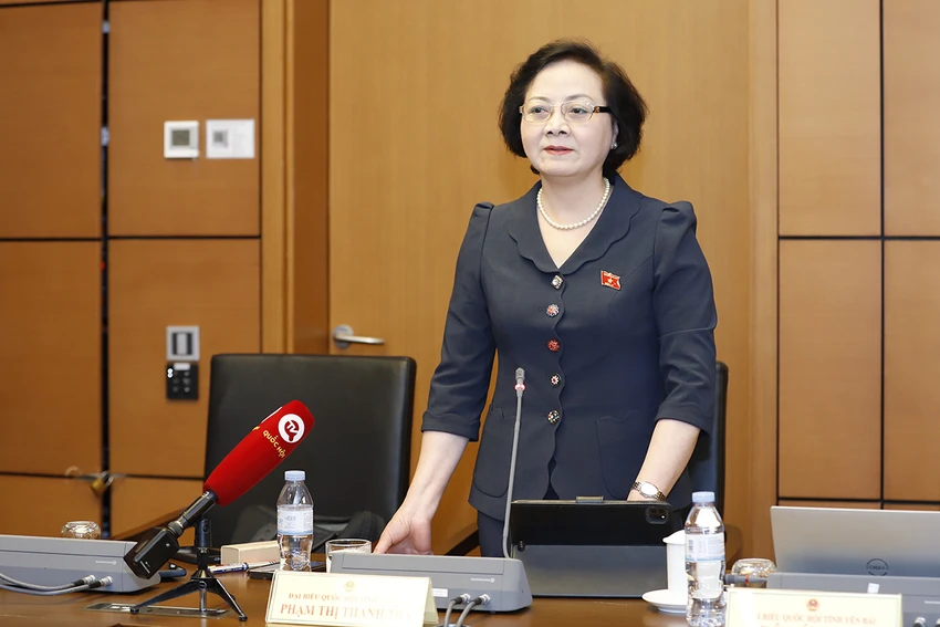 Bo-truong-Pham-Thi-Thanh-Tra.jpg