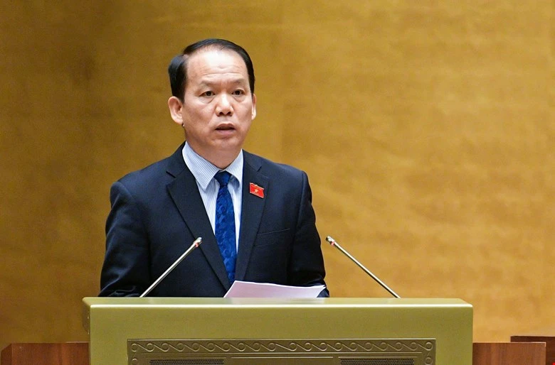 Chu-nhiem-Uy-ban-Phap-luat-Hoang-Thanh-Tung.jpg
