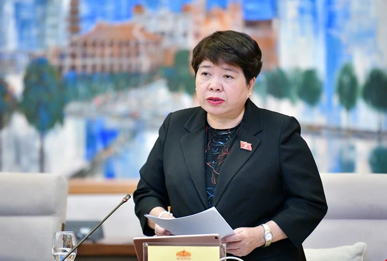 ba-Nguyen-Thuy-Anh.jpg