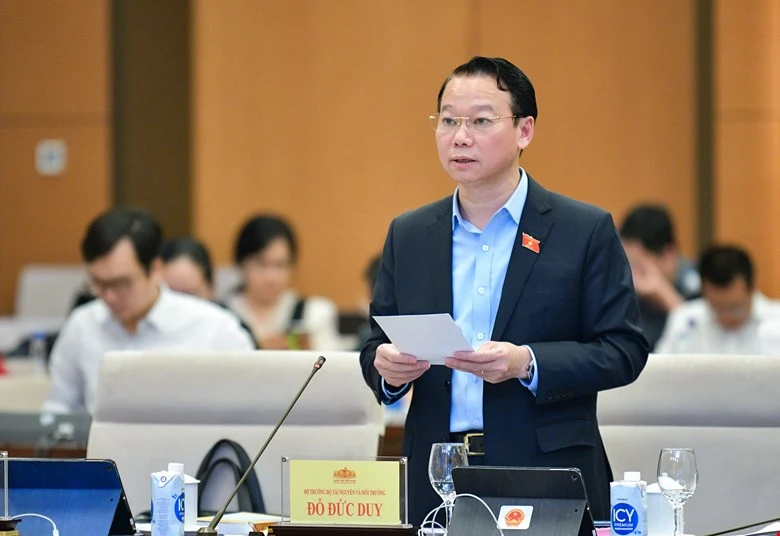 Bo-truong-TNMT-Do-Duc-Duy.jpg
