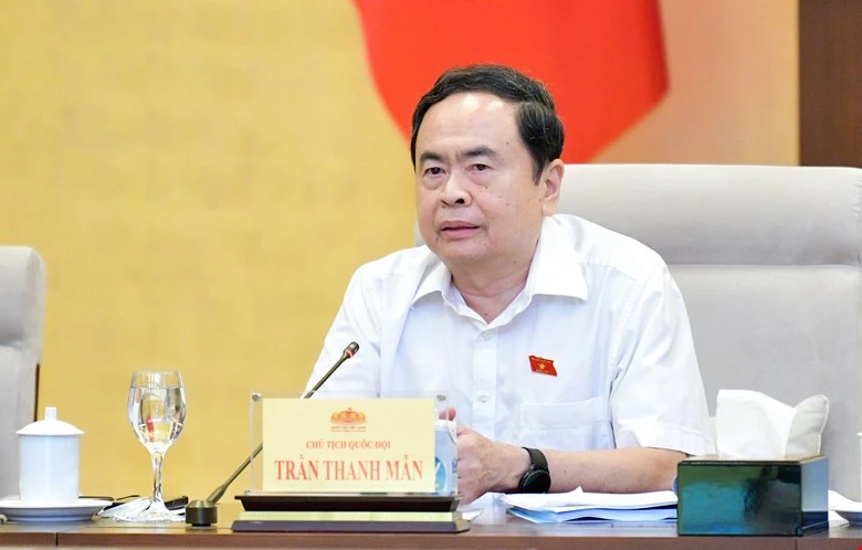 Chu-tich-Quoc-hoi-Tran-Thanh-Man.jpg