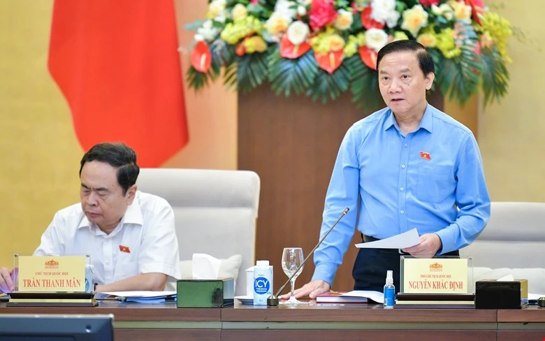Pho-Chu-tich-QH-Nguyen-Khac-Dinh.jpg