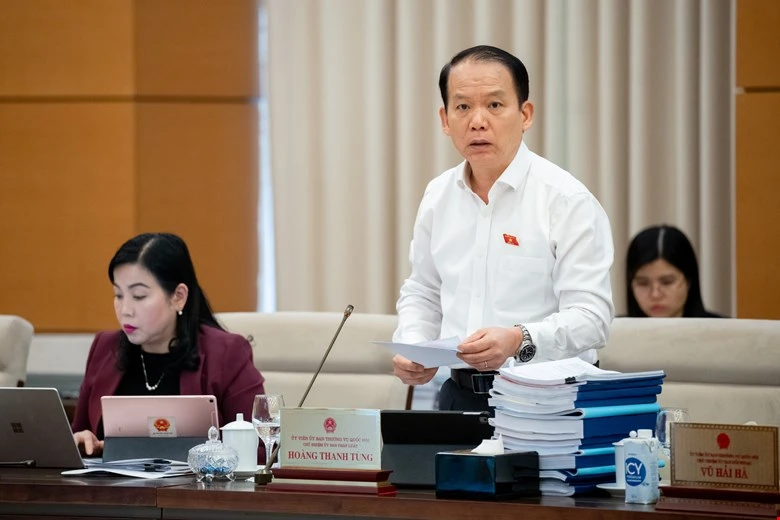 Chu-nhiem-Uy-ban-Phap-luat-Hoang-Thanh-Tung.jpg