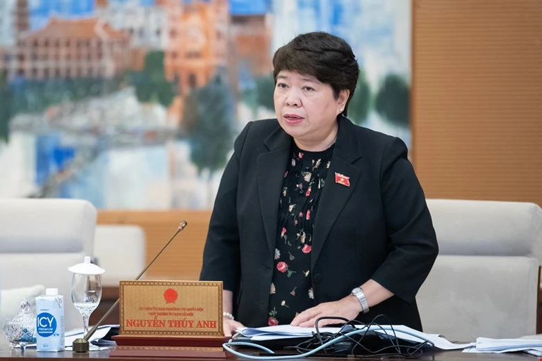 ba-Nguyen-Thuy-Anh.jpg
