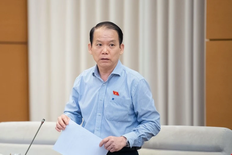 Chu-nhiem-Uy-ban-Phap-luat-Hoang-Thanh-Tung15-11.jpg