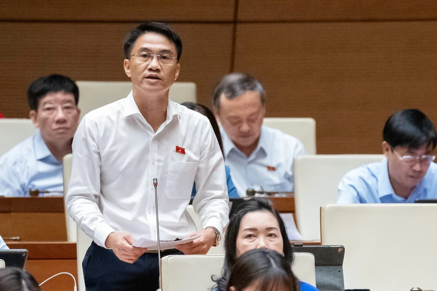 DB-Do-Huy-Khanh.jpg