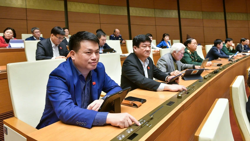 xu-ly-vat-chung.jpg