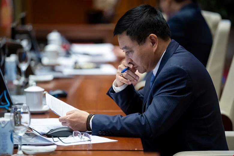 B0-truong-Tai-chinh-Nguyen-Van-Thang.jpg