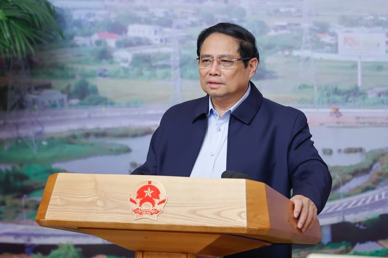 Thu-tuong-Pham-Minh-Chinh6-12.jpg