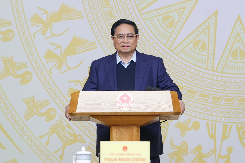 Thu-tuong-Pham-Minh-Chinh14-12.jpg