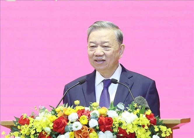 Tong-bi-thu-To-Lam.jpg