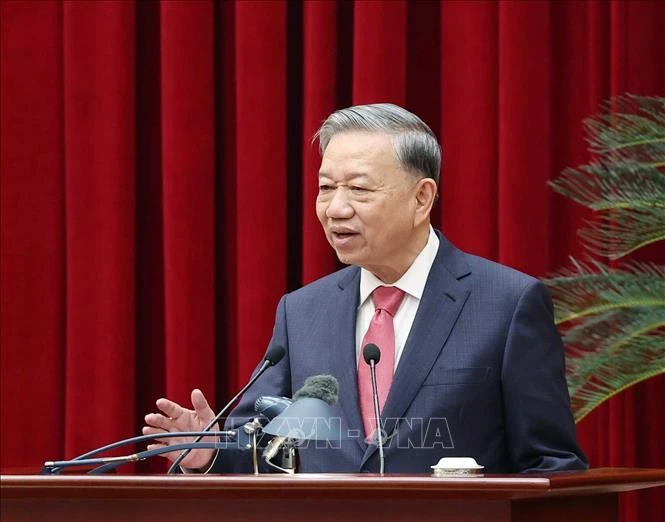 Tong-Bi-thu-To-Lam.19-12.jpg