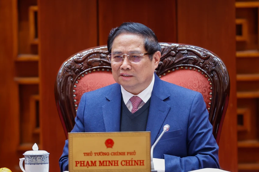 Thu-tuong-Pham-Minh-Chinh30-12.jpg