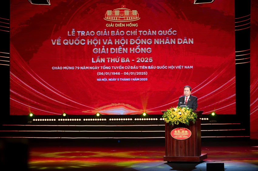 Chu-tich-Quoc-hoi-Tran-Thanh-Man.jpeg