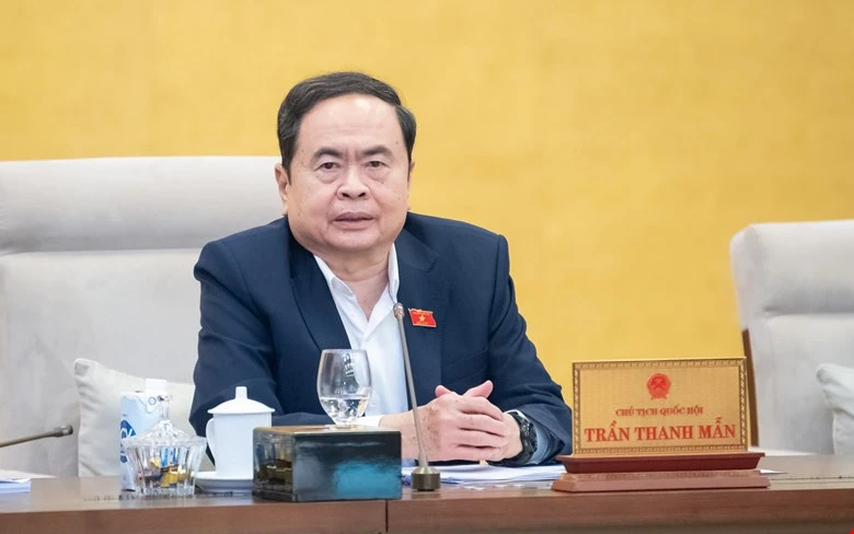 Chu-tich-Quoc-hoi-Tran-Thanh-Man.jpg