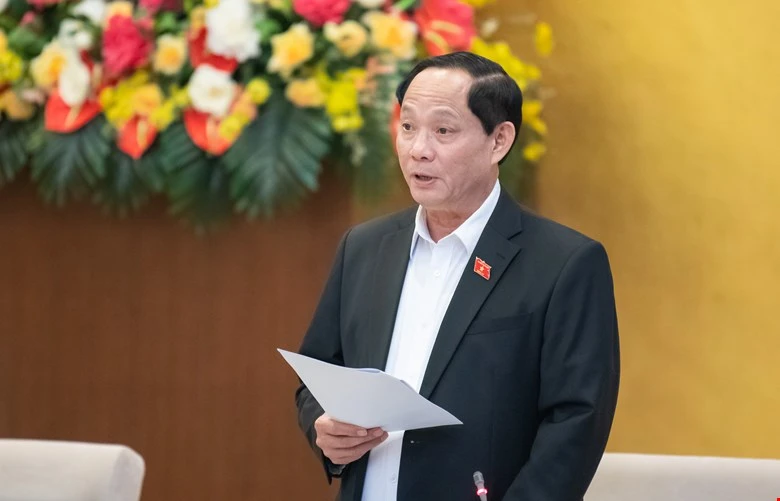Pho-Chu-tich-Quoc-hoi-Tran-Quang-Phuong.jpg