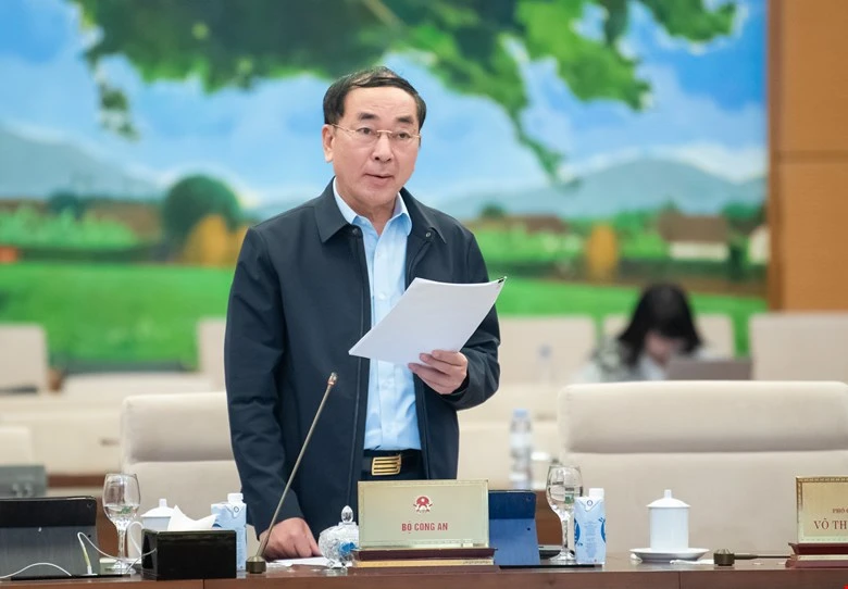 Thu-truong-Bo-Cong-an-Tran-Quoc-To.jpg