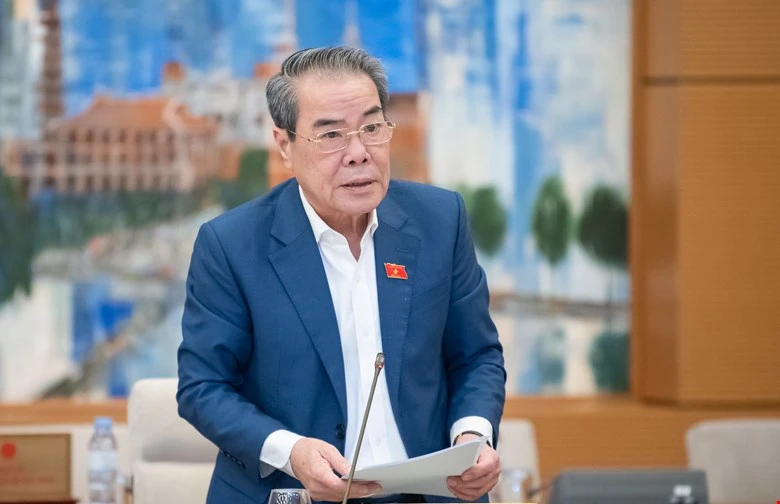 Truong-ban-Dan-nguyen-Duong-Thanh-Binh.jpg