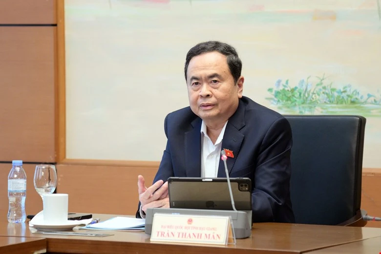 so-luong-thu-truong.jpg
