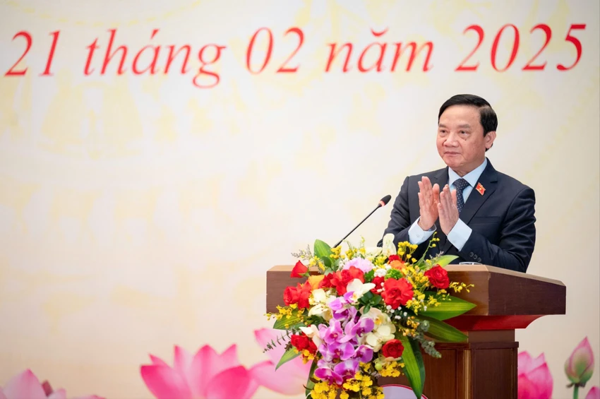 Pho-Chu-tich-QH-Nguyen-Khac-Dinh.jpg