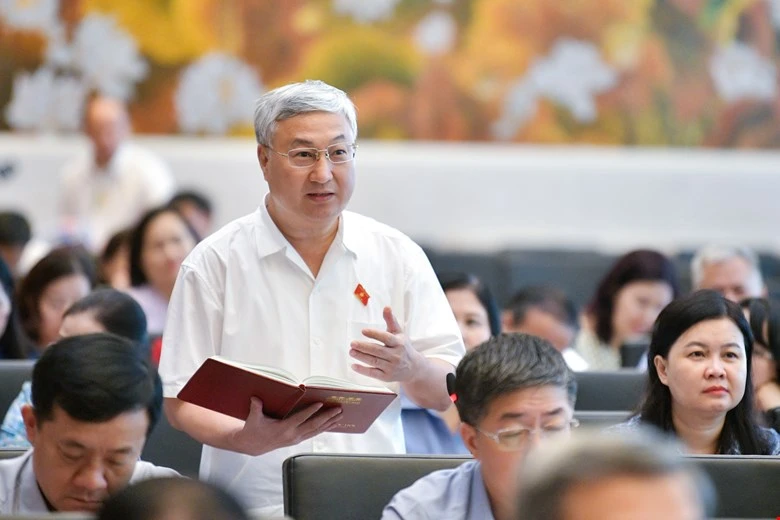 to-chuc-hoi-nghi-dai-bieu-Quoc-hoi-hoat-dong-chuyen-trach.jpg