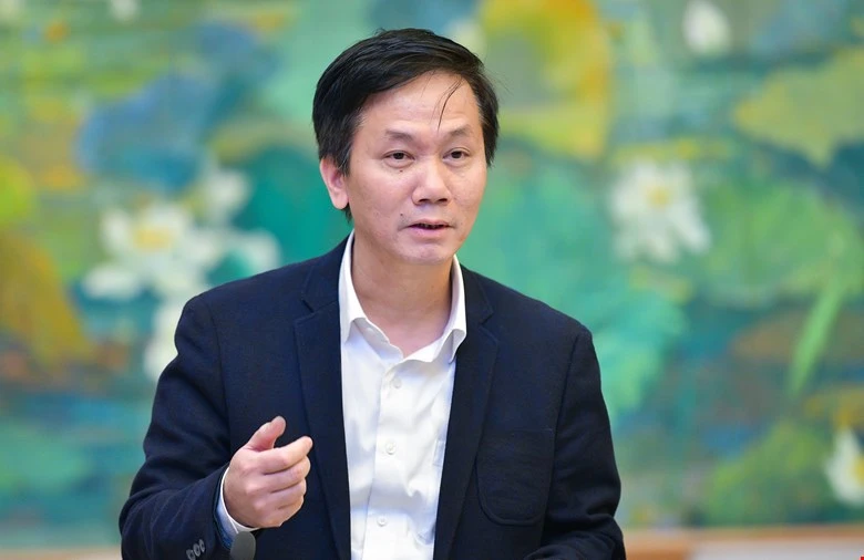 ong-Lam-Van-Doan.jpg