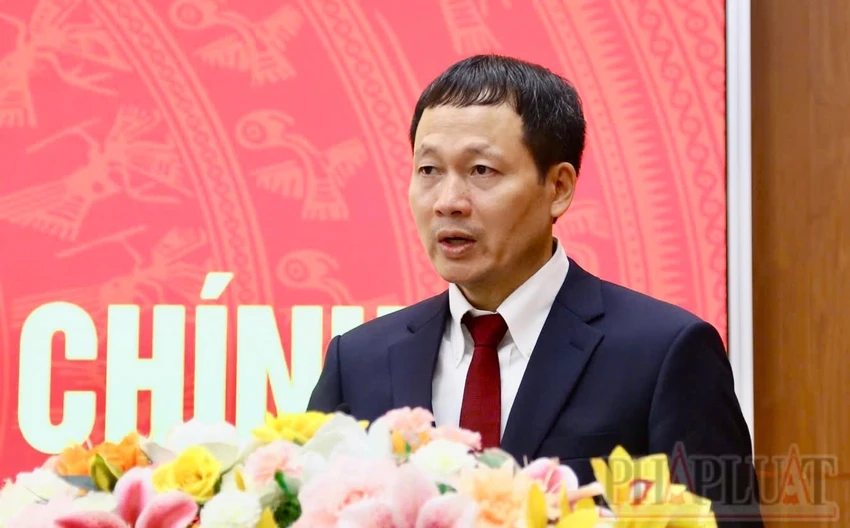 UBTVQH-ban-hanh-nghi-quyet-phe-chuan-cong-tac-can-bo.jpeg