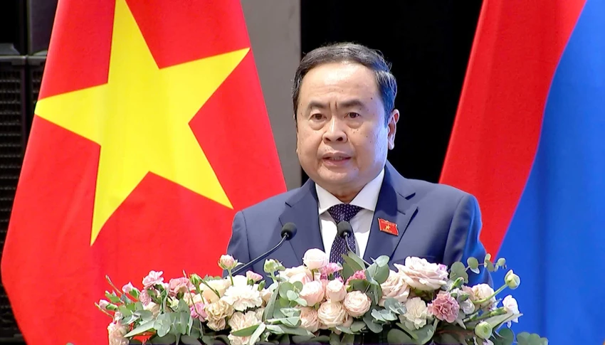 Chu-tich-Quoc-hoi-Tran-Thanh-Man.jpg
