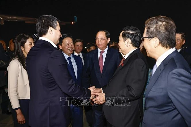Chu-tich-Quoc-hoi.jpg