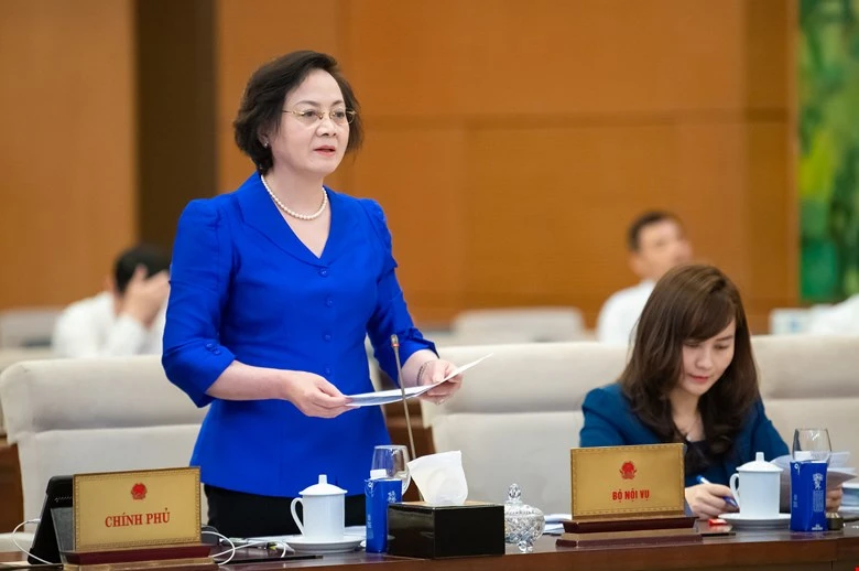 Bo-truong-Pham-Thi-Thanh-Tra.jpg