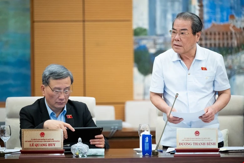 ong-Duong-Thanh-Binh.jpg