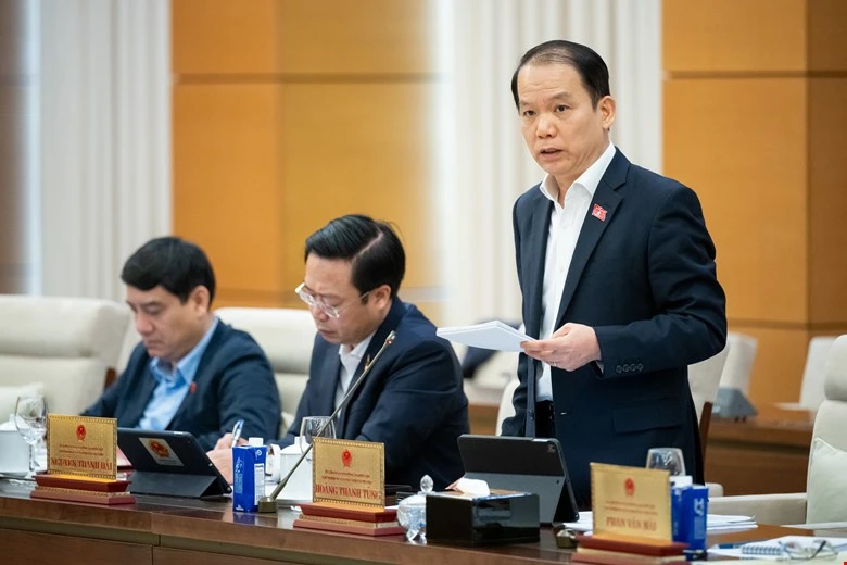 ong-Hoang-Thanh-Tung.jpg