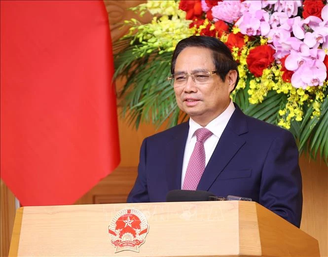 Thu-tuong-Pham-Minh-Chinh14-4.jpg