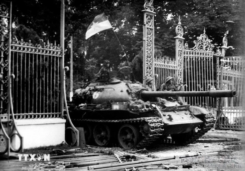 chien-dich-ho-chi-minh.jpg