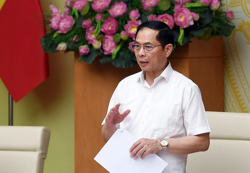 Pho-Thu-tuong-Bui-Thanh-Son.jpg