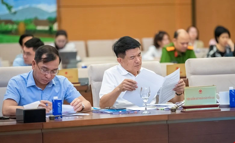 de-xuat-2-truong-hop-dieu-tra-truy-to-vang-mat.jpg
