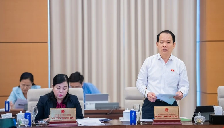ong-Hoang-Thanh-Tung28-4.jpg
