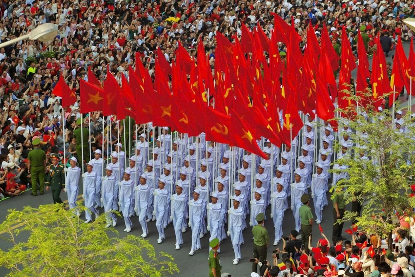 khoi-co.jpg