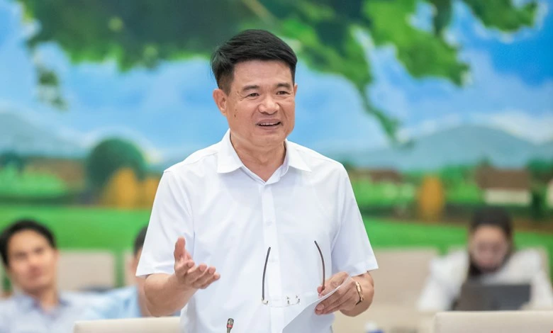 co-quan-dieu-tra-VKSND-Toi-cao-khoi-to-nhieu-vu-an-tham-nhung-trong-hoat-dong-tu-phap.jpg