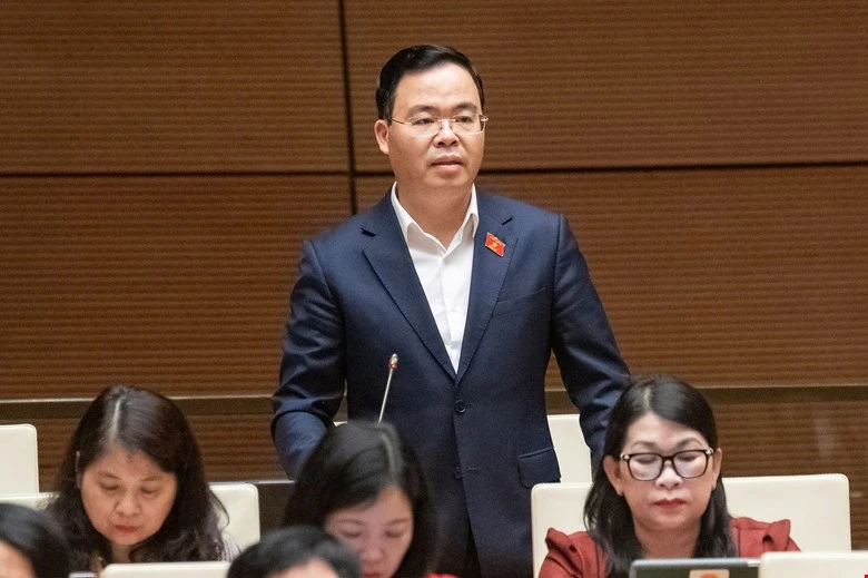 DB-Tran-Van-Khai.jpg