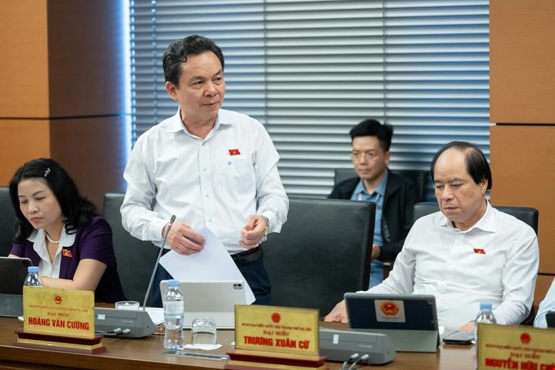 DB-Hoang-Van-Cuong.jpg