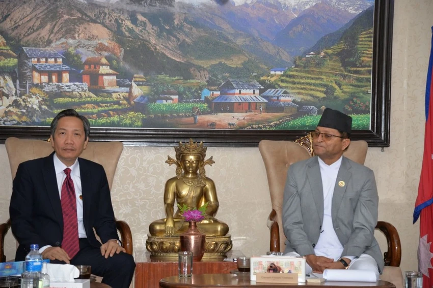Việt-Nam-Nepal1.jpg