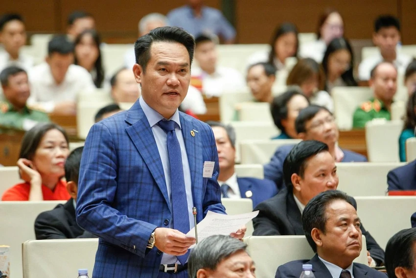 dai-dien-Hoi-doanh-nhan-tre-Viet-Nam.jpg