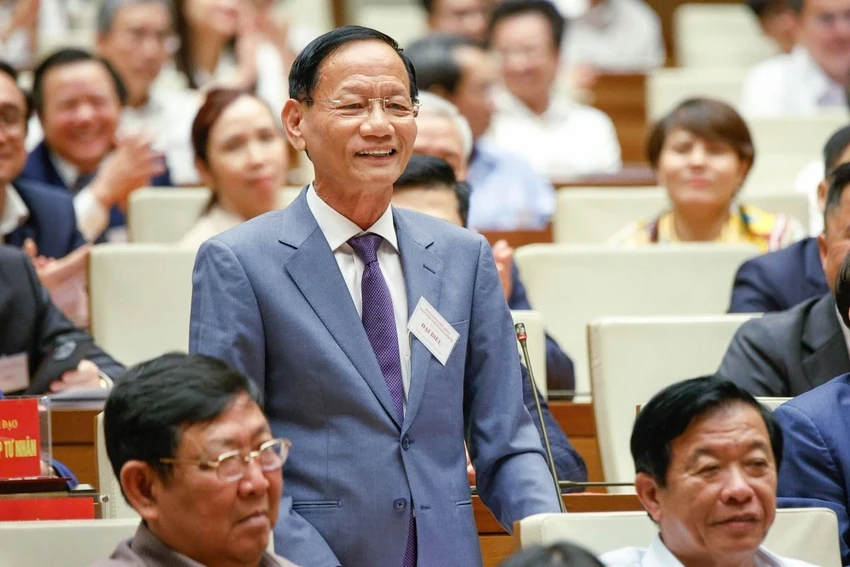 ong-Vu-Van-Tien.jpg