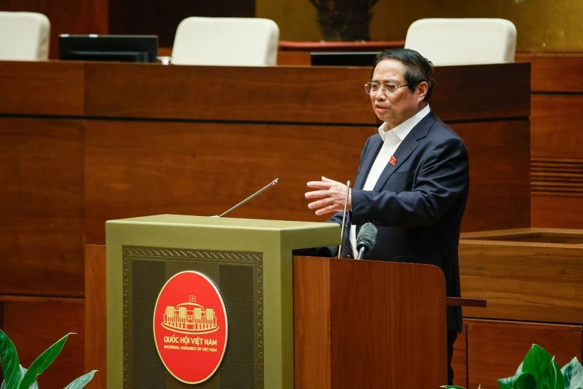 Thu-tuong-giai-dap-y-kien-doanh-nghiep-ve-viec-trien-khai-nghi-quyet-68.jpg