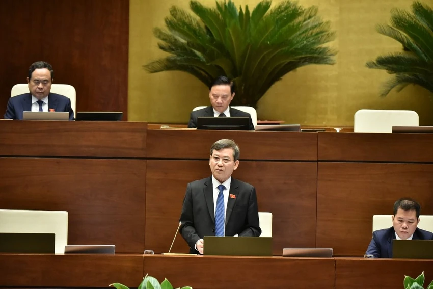 Chanh-an-TAND-Toi-cao-Le-Minh-Tri-noi-ve-viec-thanh-lap-toa-chuyen-biet-tai-Trung-tam-tai-chinh-quoc-te-o-TP.HCM-Da-Nang.JPG