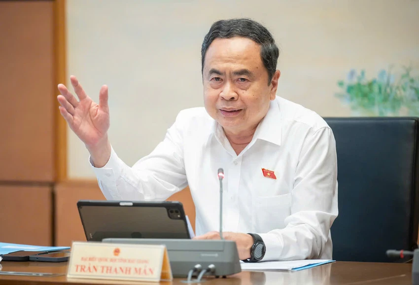 Chu-tich-Quoc-hoi.jpg