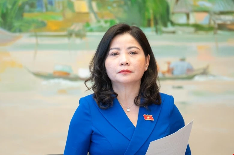 DB-Nguyen-Thi-Thu-Nguyet.jpg