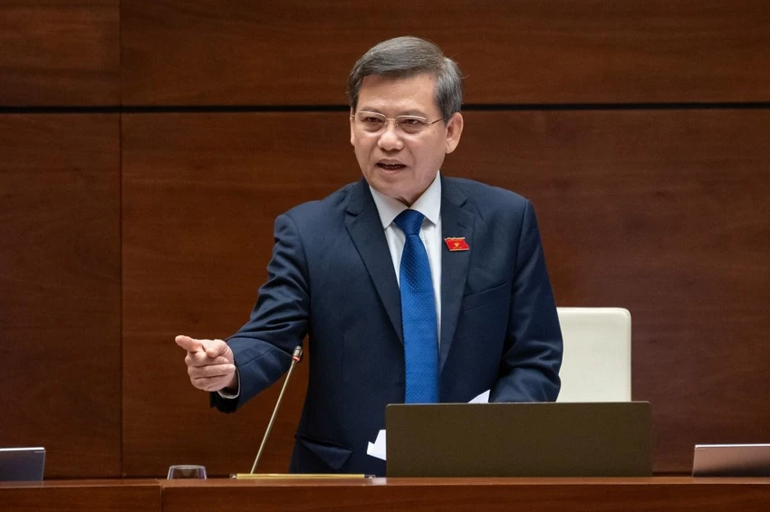 chanh-an-Le-Minh-Tri.jpg